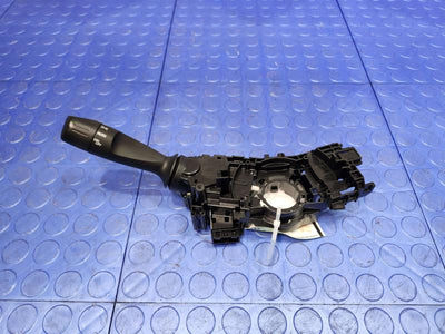 2016 Scion iM Combination Switch