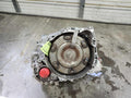 2016 Volvo XC90 Transmission Assy.