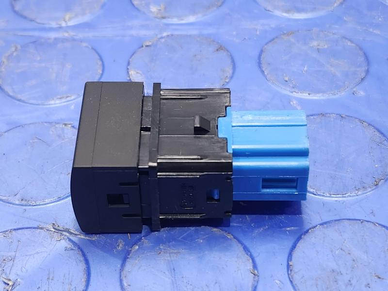 2025 Nissan Versa Misc Ebay Parts