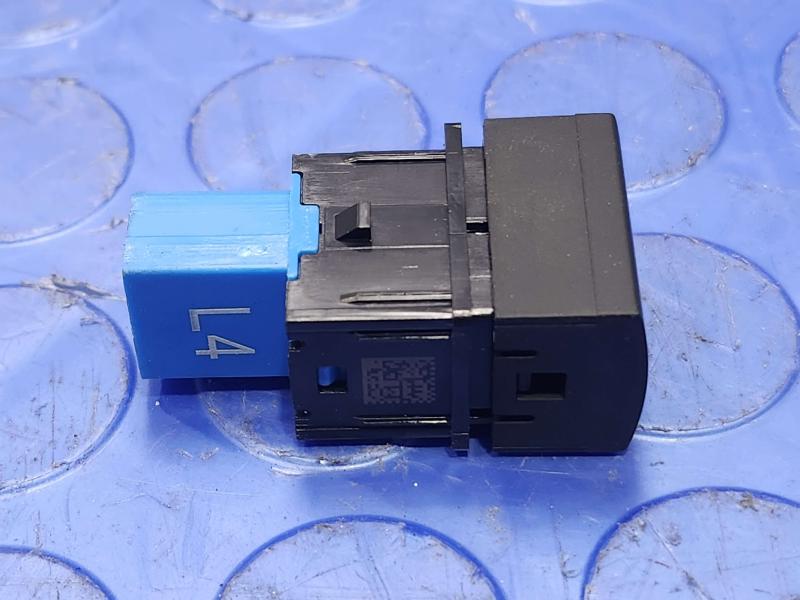 2025 Nissan Versa Misc Ebay Parts