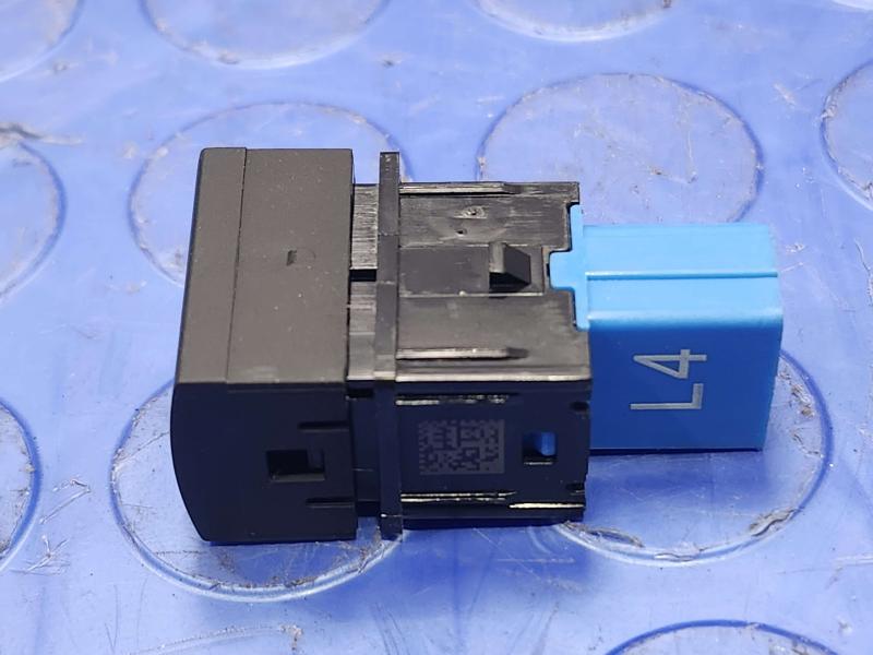 2025 Nissan Versa Misc Ebay Parts