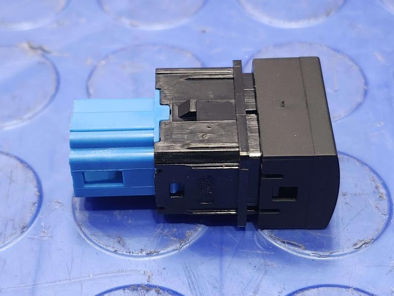 2025 Nissan Versa Misc Ebay Parts