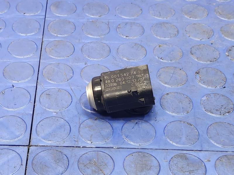 2006 Mercedes CLS-Class Misc Ebay Parts