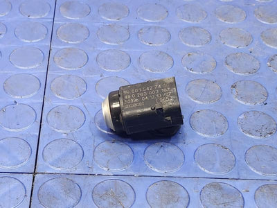 2006 Mercedes CLS-Class Misc Ebay Parts