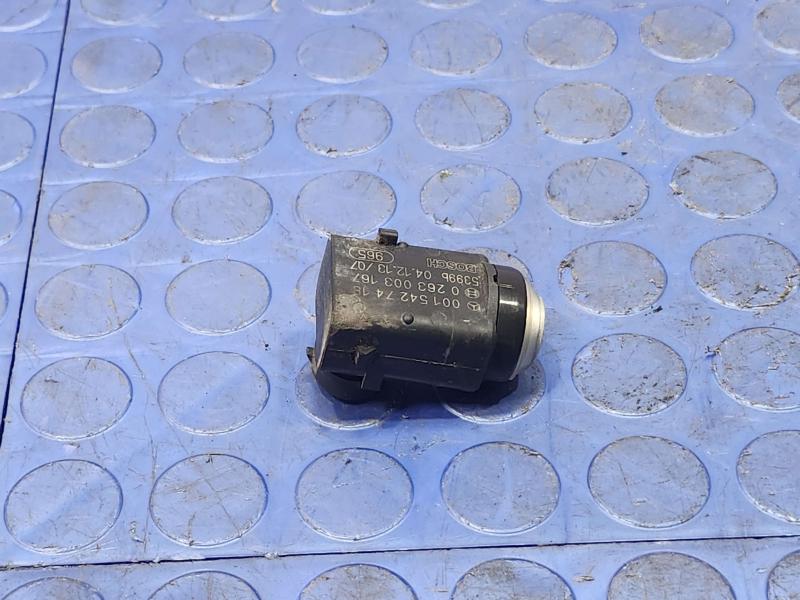 2006 Mercedes CLS-Class Misc Ebay Parts
