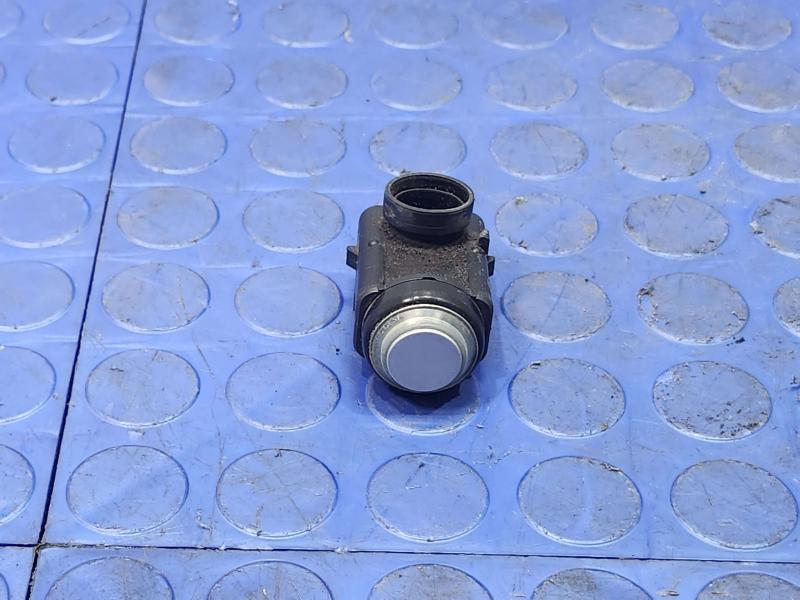 2006 Mercedes CLS-Class Misc Ebay Parts