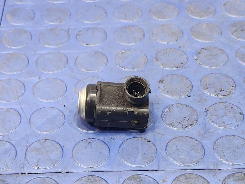 2006 Mercedes CLS-Class Misc Ebay Parts