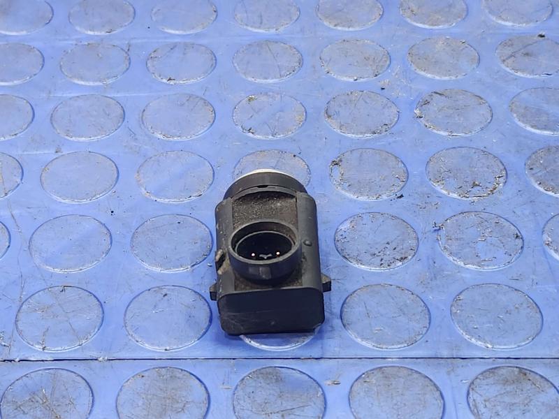 2006 Mercedes CLS-Class Misc Ebay Parts