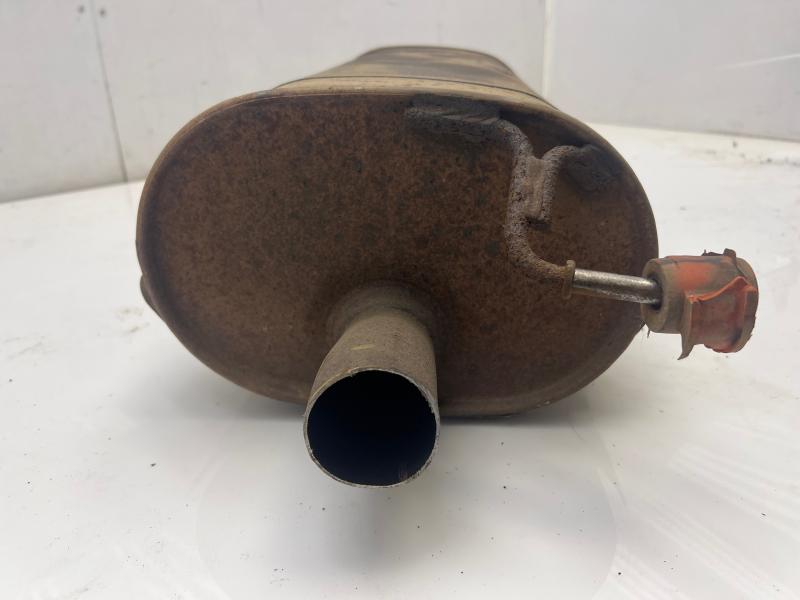 2003 - 2005 Lincoln Aviator Exhaust Muffler OEM 4C5Z-5230-AA