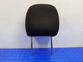 2021 Nissan Versa Headrest