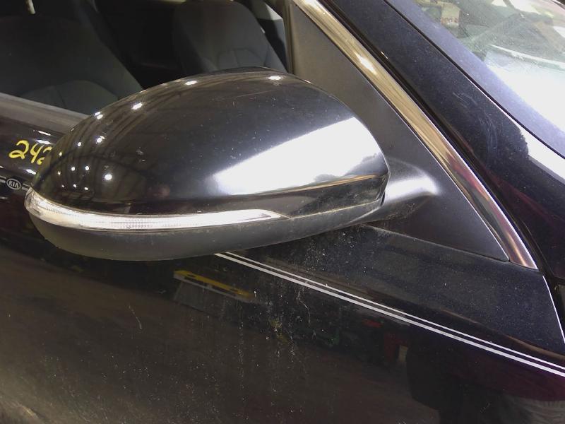2016 Kia Optima Door Mirror