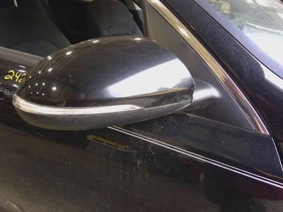 2016 Kia Optima Door Mirror