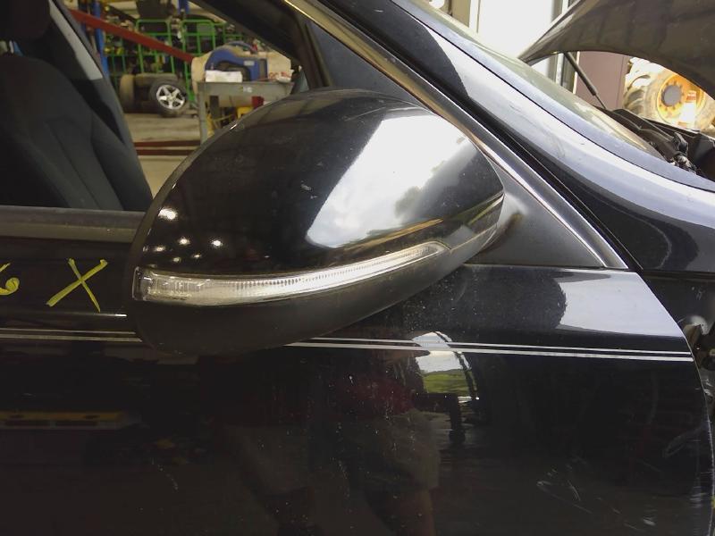 2016 Kia Optima Door Mirror