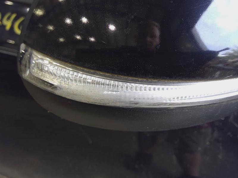 2016 Kia Optima Door Mirror