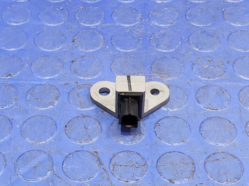 2014 Nissan Maxima Misc Ebay Parts