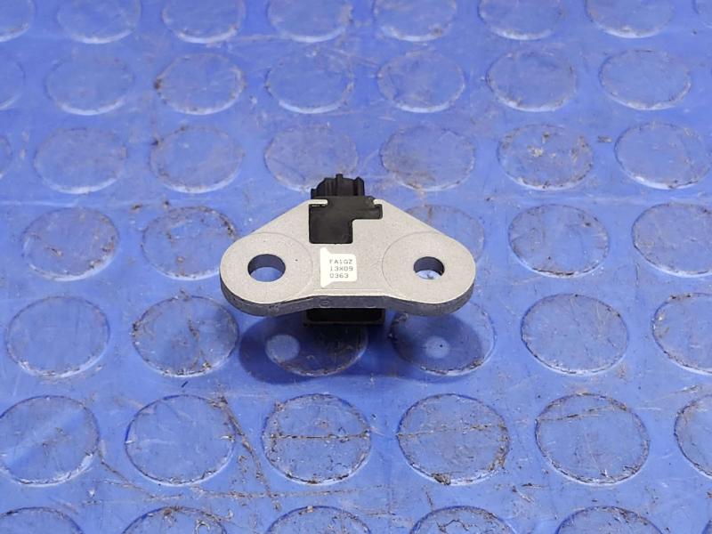 2014 Nissan Maxima Misc Ebay Parts