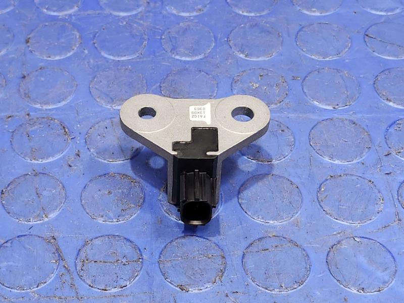 2014 Nissan Maxima Misc Ebay Parts