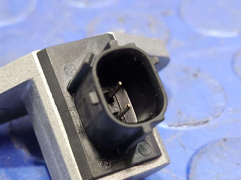 2014 Nissan Maxima Misc Ebay Parts