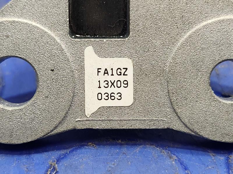 2014 Nissan Maxima Misc Ebay Parts