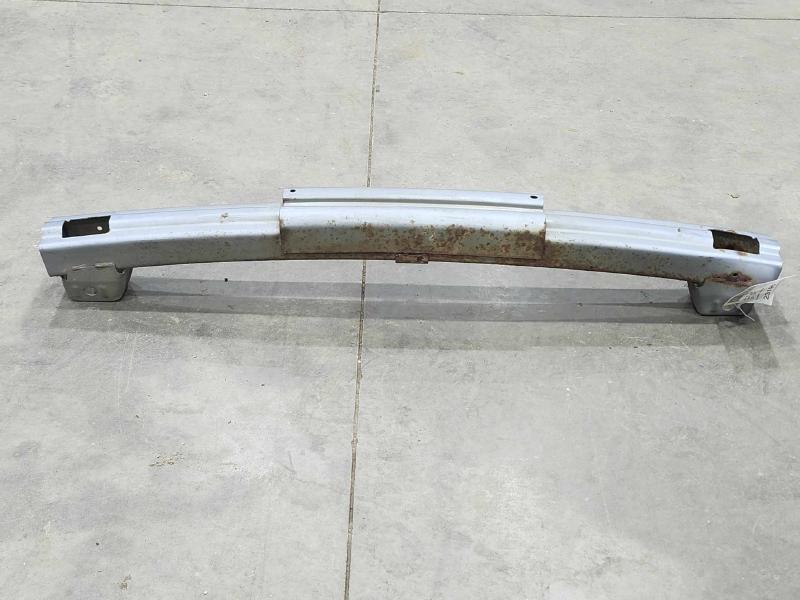 2007-2011 Honda CR-V Rear Bumper Impact Bar Reinforcement OEM 71530SWAA00ZZ