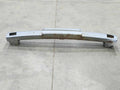 2007-2011 Honda CR-V Rear Bumper Impact Bar Reinforcement OEM 71530SWAA00ZZ