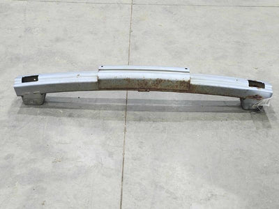 2007-2011 Honda CR-V Rear Bumper Impact Bar Reinforcement OEM 71530SWAA00ZZ