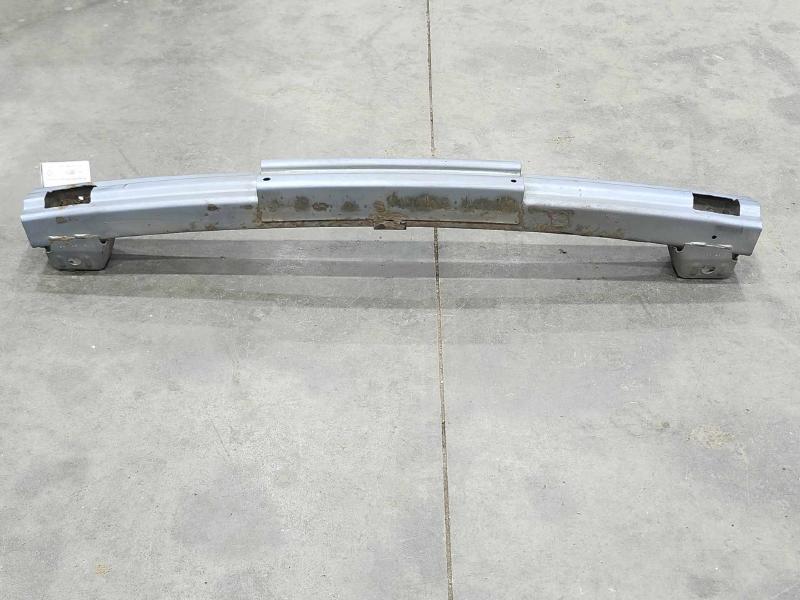 2007-2011 Honda CR-V Rear Bumper Impact Bar Reinforcement OEM 71530SWAA00ZZ