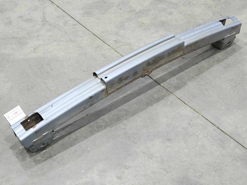 2007-2011 Honda CR-V Rear Bumper Impact Bar Reinforcement OEM 71530SWAA00ZZ