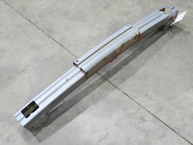2007-2011 Honda CR-V Rear Bumper Impact Bar Reinforcement OEM 71530SWAA00ZZ