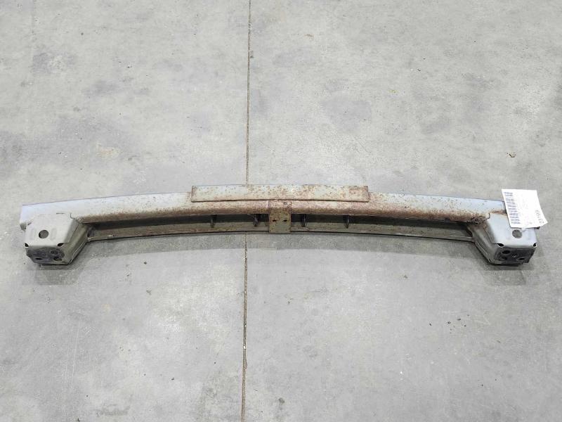 2007-2011 Honda CR-V Rear Bumper Impact Bar Reinforcement OEM 71530SWAA00ZZ