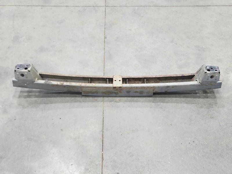 2007-2011 Honda CR-V Rear Bumper Impact Bar Reinforcement OEM 71530SWAA00ZZ