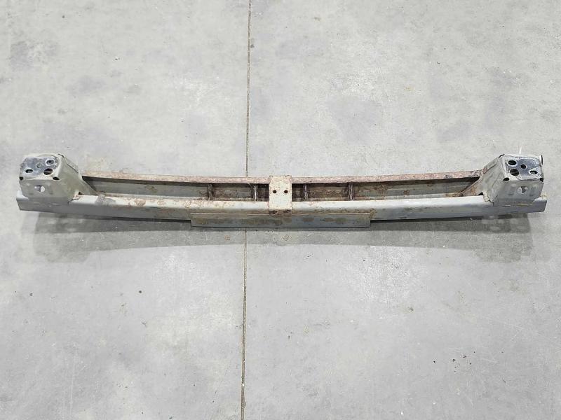 2007-2011 Honda CR-V Rear Bumper Impact Bar Reinforcement OEM 71530SWAA00ZZ