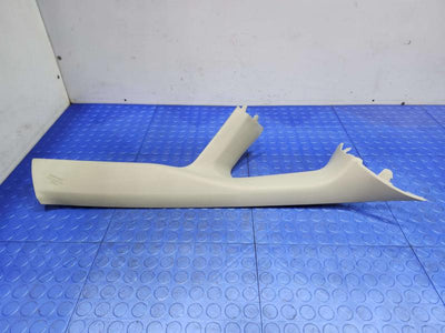 2013 Toyota Prius Misc Ebay Parts
