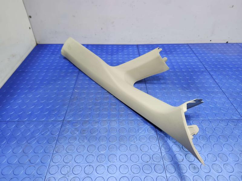 2013 Toyota Prius Misc Ebay Parts