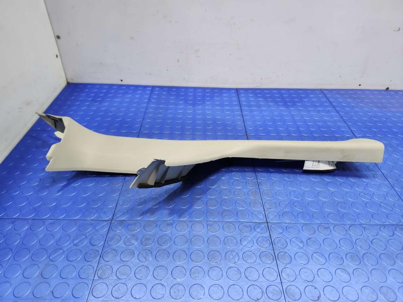 2013 Toyota Prius Misc Ebay Parts