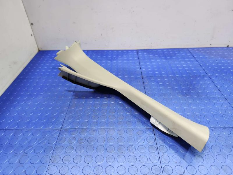 2013 Toyota Prius Misc Ebay Parts