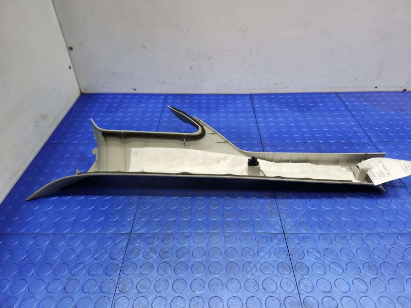 2013 Toyota Prius Misc Ebay Parts