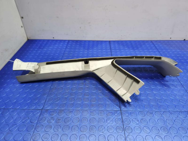 2013 Toyota Prius Misc Ebay Parts