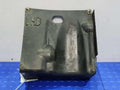 2014 Dodge Journey Misc Ebay Parts