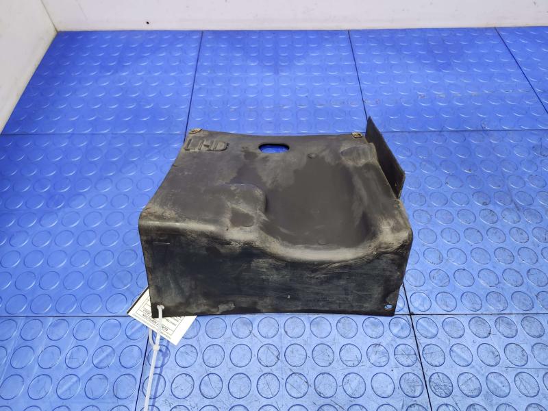 2014 Dodge Journey Misc Ebay Parts