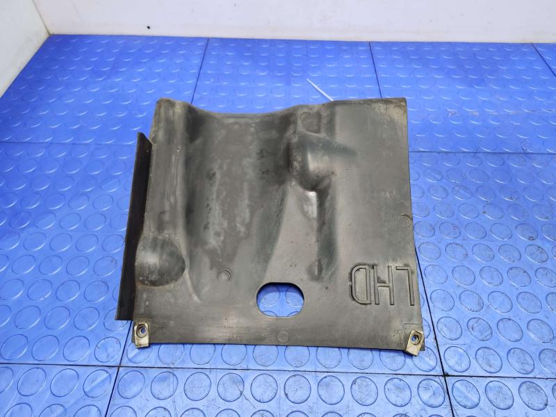2014 Dodge Journey Misc Ebay Parts