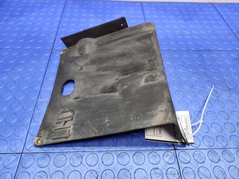 2014 Dodge Journey Misc Ebay Parts