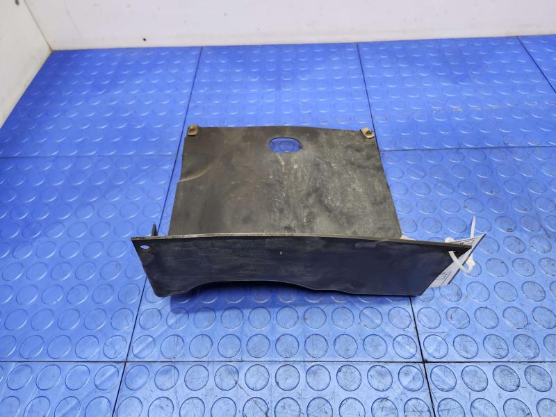 2014 Dodge Journey Misc Ebay Parts