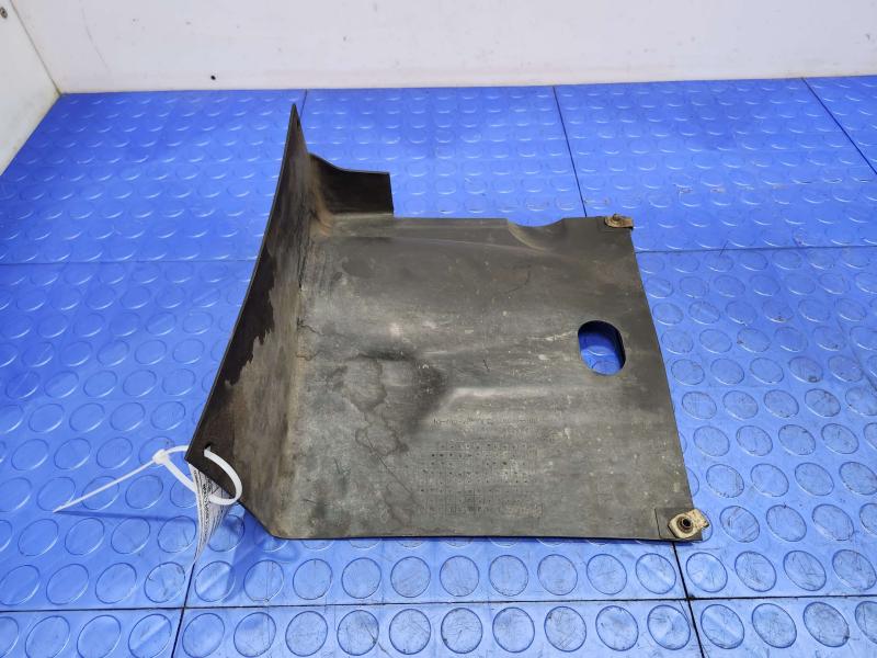 2014 Dodge Journey Misc Ebay Parts