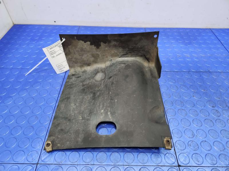 2014 Dodge Journey Misc Ebay Parts