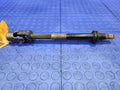 2008-2012 Ford Escape Lower Steering Intermediate Shaft Genuine OEM 9L8Z3B676A