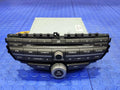 2009 Honda Accord Audio & Visual Equip.(Radio)