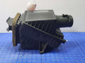 2016 Chevrolet Silverado 1500 Air Cleaner