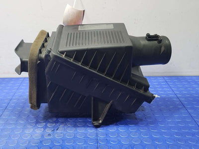 2016 Chevrolet Silverado 1500 Air Cleaner