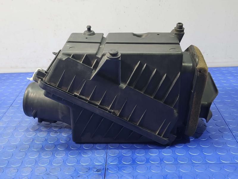2016 Chevrolet Silverado 1500 Air Cleaner